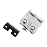 Moser Primat Adjustable Cuțit fotografia produsului