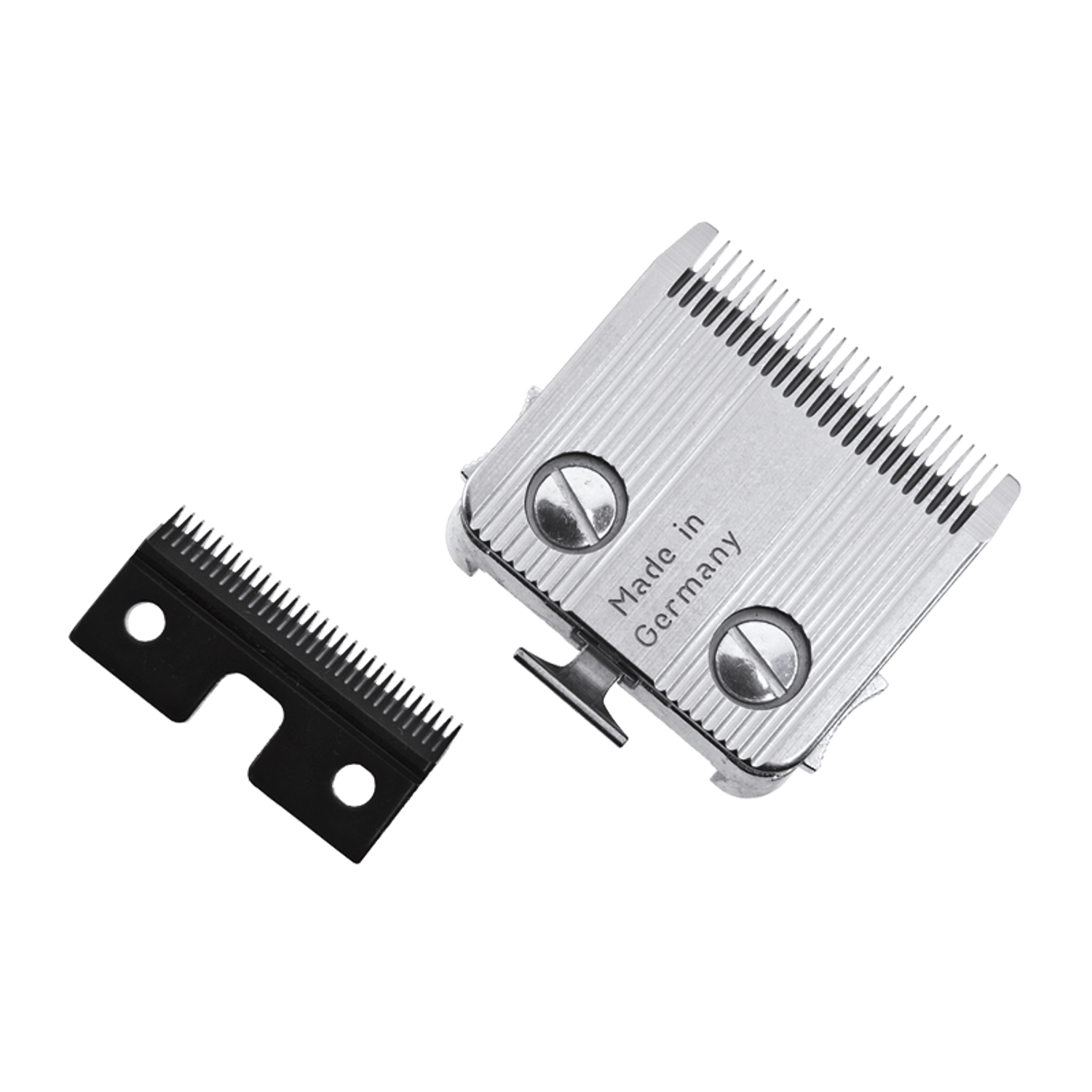Moser Primat Adjustable Cuțit fotografia produsului