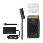 Wahl Finale shaver fotografia produsului