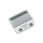Wahl Taper Set cutit fotografia produsului