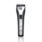 Moser Chrom2style blending edition fotografia produsului