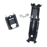 Moser Li+Pro Carcasa inferioara fotografia produsului