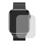 Folie protectie display, pentru Smartwatch Apple Watch SE, din silicon fotografia produsului