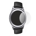 Folie protectie, pentru Oppo Watch, 46mm, protectie ecran, din silicon fotografia produsului View 2 S