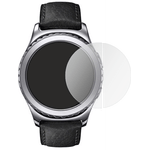 Folie protectie, pentru Oppo Watch, 46mm, protectie ecran, din silicon fotografia produsului