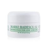 Dermonectin Eye Cream 14ml fotografia produsului