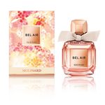 Apă de toaletă Bel Air, Molinard, 30ml fotografia produsului