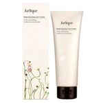 Cremă de zi echilibrantă, Balancing, Jurlique, 125ml fotografia produsului