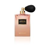 Apă de parfum Tubereuse Vertigineuse, Molinard, 75ml fotografia produsului