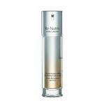 Ser antirid, Re-Nutriv Ultimate, Estee Lauder, 30 ml fotografia produsului