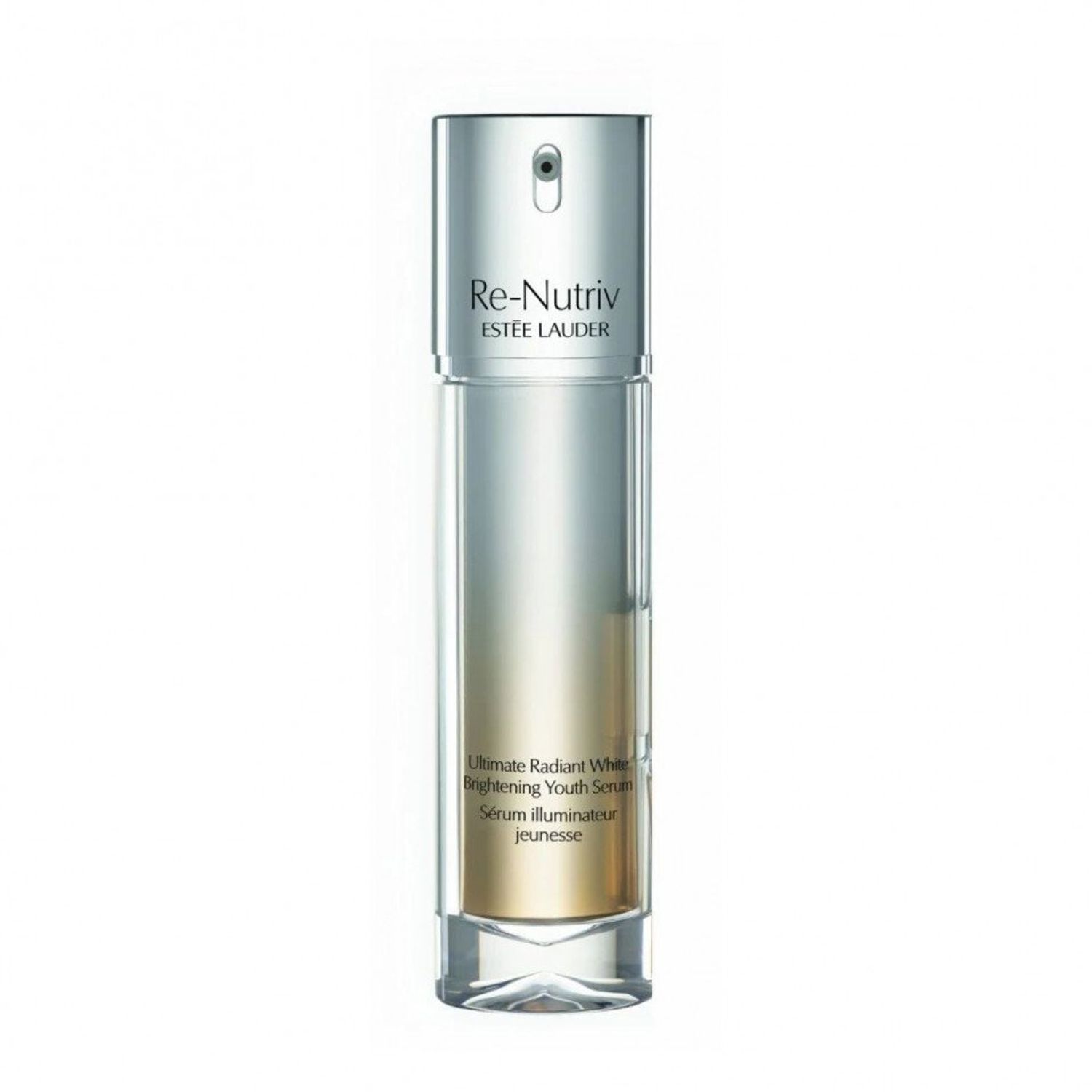 Ser antirid, Re-Nutriv Ultimate, Estee Lauder, 30 ml fotografia produsului