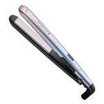 a4b18d9c-5c8b-4486-9eb9-fdbdbac01c22 фото продукта