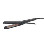 e9179259-15cc-48ec-83c4-216decca4422 фото продукта