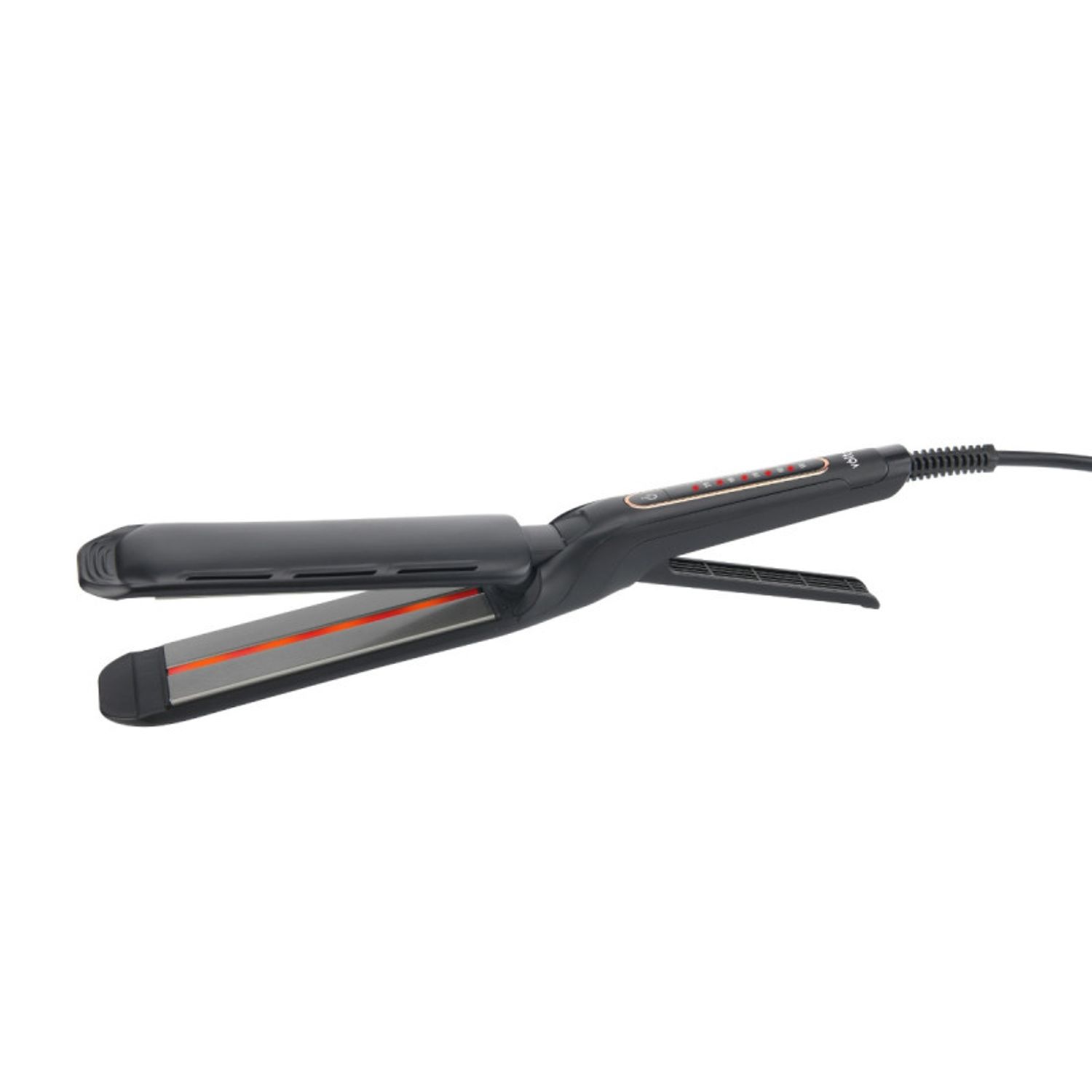 e9179259-15cc-48ec-83c4-216decca4422 фото продукта