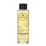 Laino Ulei de argan BIO pur 100ml fotografia produsului