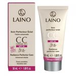 Laino Crema CC nuanta universala 50ml fotografia produsului