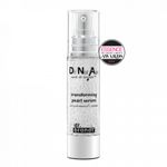 dr. brandt Do No Age Ser perle antirid 40ml fotografia produsului