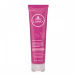 Laino Demachiant sub duș cu ulei de migdale dulci 150ml fotografia produsului