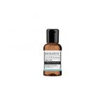 Ulei de par cu cocos si argan, 50ml - Bioearth fotografia produsului