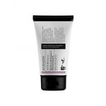 Masca par pentru luminozitate cu cocos, 150ml - Bioearth fotografia produsului