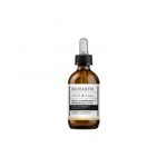 Ser par gras, antimatreata, cu rozmarin 50ml - Bioearth fotografia produsului