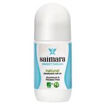 Deodorant natural Sweet Dream - Saimara fotografia produsului