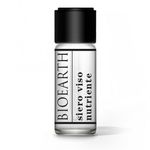 Ser ten nutritiv cu germeni de grau, 5ml - Bioearth fotografia produsului