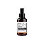 Spray par ondulat, cret cu ceai verde, 100ml - Bioearth fotografia produsului