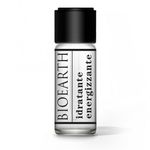 Ser ten energizant, hidratant, 5ml - Bioearth fotografia produsului