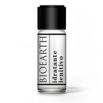 Ser ten hidratant lenitiv cu musetel, 5ml - Bioearth fotografia produsului