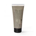 Masca ten cu efect lifting cu zmeur, 100ml - Bioearth fotografia produsului