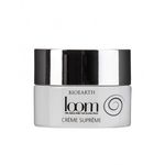 Crema cu melc si hibiskus - Loom Supreme Bioearth 50ml fotografia produsului