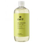 Gel de dus bio Para si Aloe, 500ml - Avril fotografia produsului