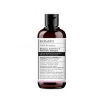 Sampon bio protector par tratat chimic, 250ml - Hair Bioearth fotografia produsului