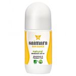 Deodorant natural Sun Dance - Saimara fotografia produsului