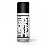 Ser ten antioxidant cu alge, 5ml - Bioearth fotografia produsului
