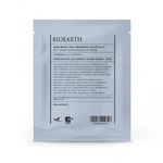 Masca ten lenitiva, hidratanta cu musetel - Bioearth fotografia produsului