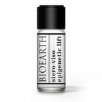 Ser ten cu efect lifting, 5 ml - Bioearth fotografia produsului