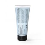 Masca ten nutritiva cu ulei de cactus, 100ml - Bioearth fotografia produsului