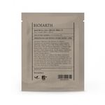 Masca ten cu efect filler - Bioearth fotografia produsului