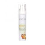 Lotiune modelare par ondulat, cret, 100ml - MaterNatura fotografia produsului