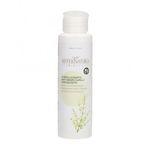 Lotiune antielectrizare bio, 100ml - MaterNatura fotografia produsului