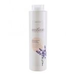 Gel de dus relaxant cu lavanda, 500ml - MaterNatura fotografia produsului