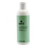 Demachiant ochi cu albastrele, 200ml - Avril fotografia produsului