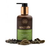 Sampon revitalizant cu triphala, 250 ml - Soultree fotografia produsului