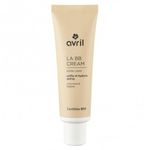 Crema BB Cream Light SPF10 - Avril fotografia produsului