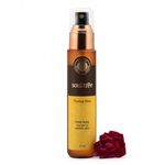 Tonic cu apa de trandafiri, 100ml - Soultree fotografia produsului