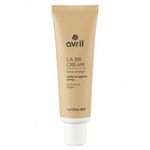 Crema BB Cream Medium SPF10 - Avril fotografia produsului
