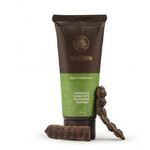 Balsam de par cu hibiscus, 100 ml - Soultree fotografia produsului