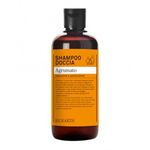 Sampon & gel de dus cu aroma de citrice, 500ml - Bioearth fotografia produsului